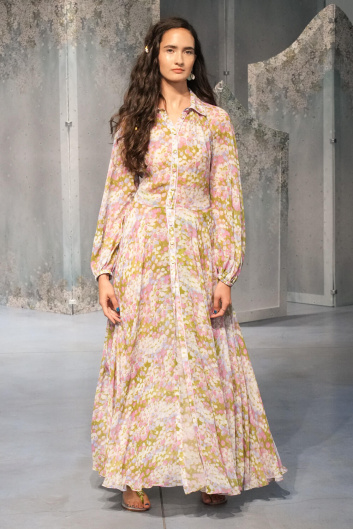 Fotoservizio/SS 2023/WOMEN/SFILATA/LUISA BECCARIA/DP2/19