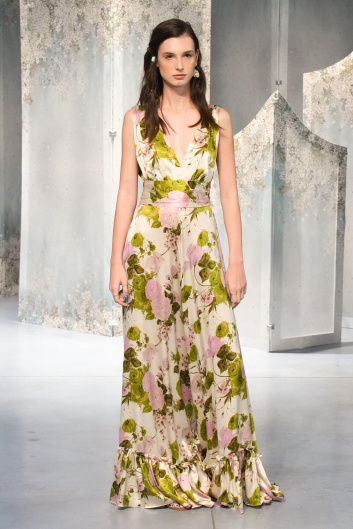 Fotoservizio/SS 2023/WOMEN/SFILATA/LUISA BECCARIA/DP2/20