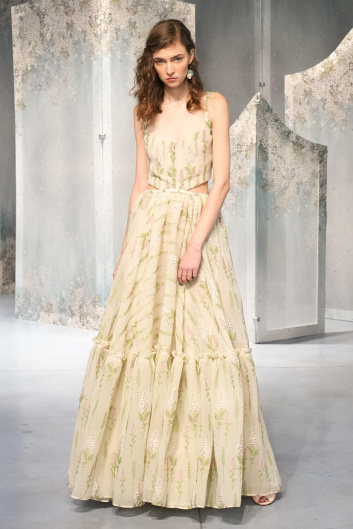Fotoservizio/SS 2023/WOMEN/SFILATA/LUISA BECCARIA/DP2/21
