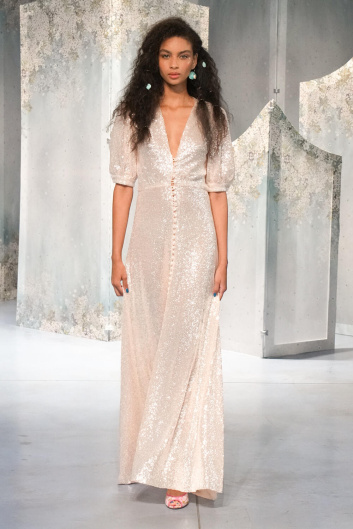 Fotoservizio/SS 2023/WOMEN/SFILATA/LUISA BECCARIA/DP2/22
