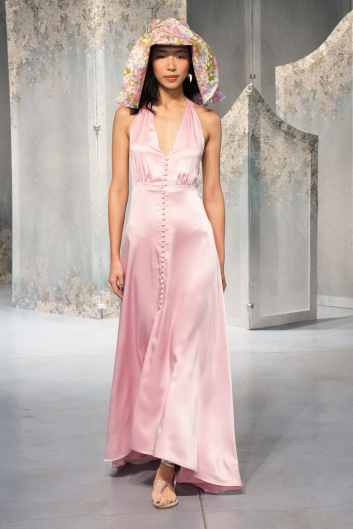 Fotoservizio/SS 2023/WOMEN/SFILATA/LUISA BECCARIA/DP2/15