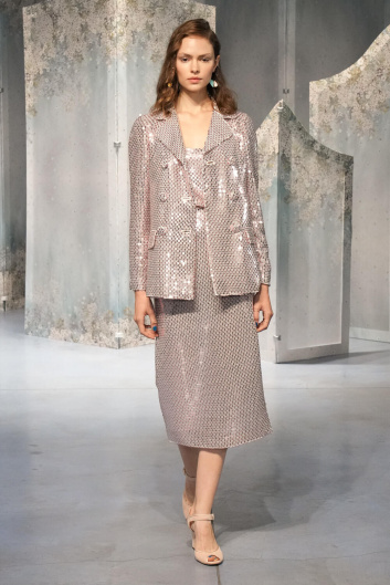 Fotoservizio/SS 2023/WOMEN/SFILATA/LUISA BECCARIA/DP2/29