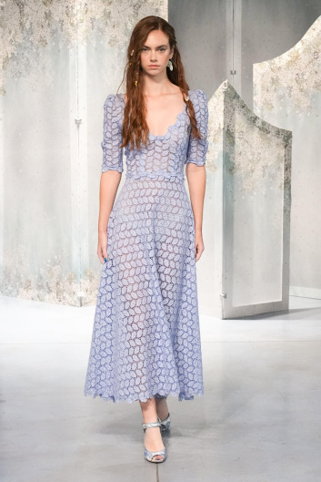 Fotoservizio/SS 2023/WOMEN/SFILATA/LUISA BECCARIA/DP2/31