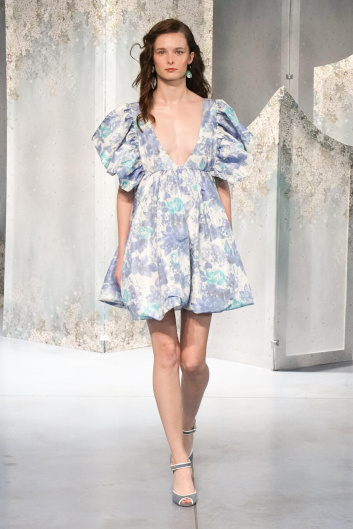 Fotoservizio/SS 2023/WOMEN/SFILATA/LUISA BECCARIA/DP2/32