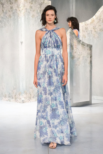 Fotoservizio/SS 2023/WOMEN/SFILATA/LUISA BECCARIA/DP2/34