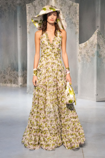 Fotoservizio/SS 2023/WOMEN/SFILATA/LUISA BECCARIA/DP2/25
