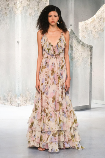 Fotoservizio/SS 2023/WOMEN/SFILATA/LUISA BECCARIA/DP2/26