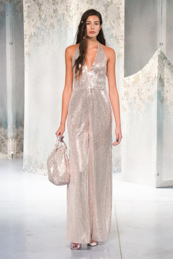 Fotoservizio/SS 2023/WOMEN/SFILATA/LUISA BECCARIA/DP2/27