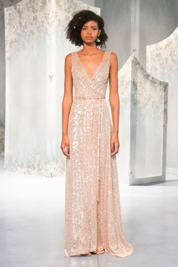 Fotoservizio/SS 2023/WOMEN/SFILATA/LUISA BECCARIA/DP2/28