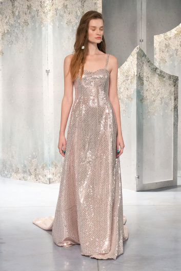 Fotoservizio/SS 2023/WOMEN/SFILATA/LUISA BECCARIA/DP2/39