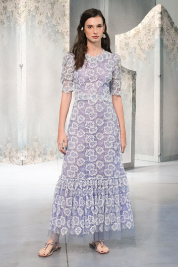 Fotoservizio/SS 2023/WOMEN/SFILATA/LUISA BECCARIA/DP2/40