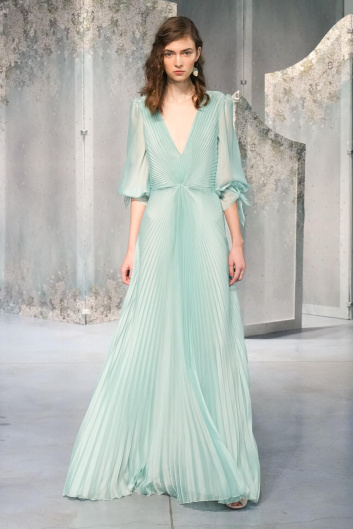 Fotoservizio/SS 2023/WOMEN/SFILATA/LUISA BECCARIA/DP2/41