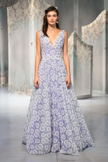 Fotoservizio/SS 2023/WOMEN/SFILATA/LUISA BECCARIA/DP2/42