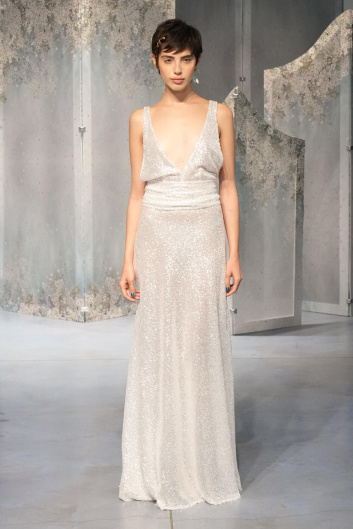 Fotoservizio/SS 2023/WOMEN/SFILATA/LUISA BECCARIA/DP2/43