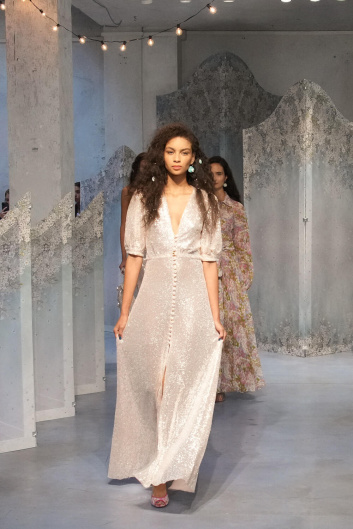 Fotoservizio/SS 2023/WOMEN/SFILATA/LUISA BECCARIA/DP2/44