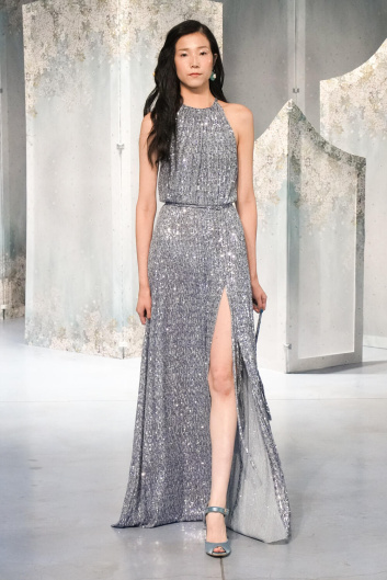 Fotoservizio/SS 2023/WOMEN/SFILATA/LUISA BECCARIA/DP2/36