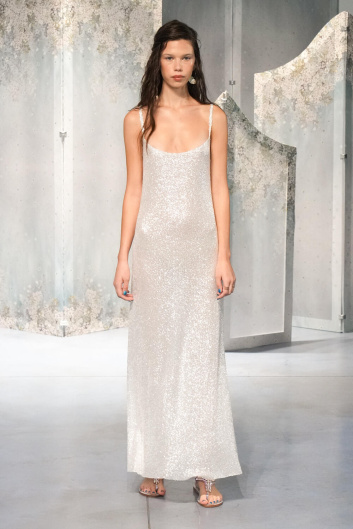 Fotoservizio/SS 2023/WOMEN/SFILATA/LUISA BECCARIA/DP2/37