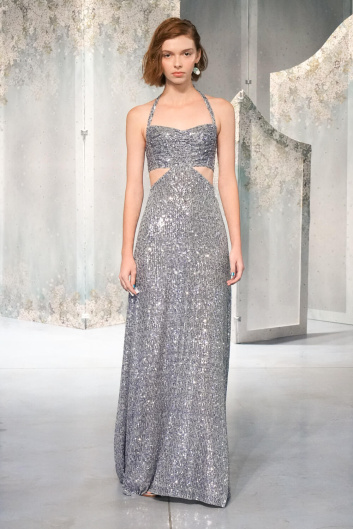 Fotoservizio/SS 2023/WOMEN/SFILATA/LUISA BECCARIA/DP2/38