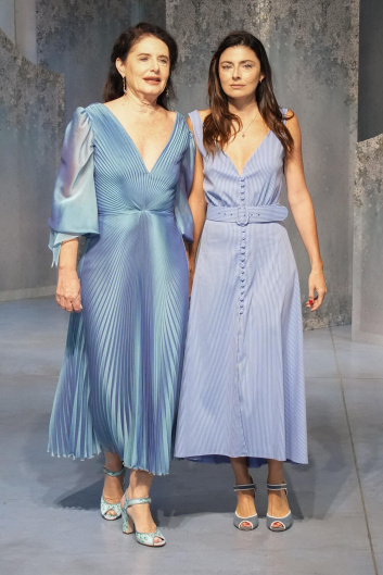 Fotoservizio/SS 2023/WOMEN/SFILATA/LUISA BECCARIA/DP2/45