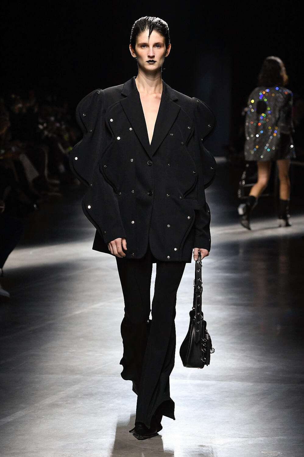 Fotoservizio/SS 2023/WOMEN/SFILATA/ANNAKIKI/DP2/3