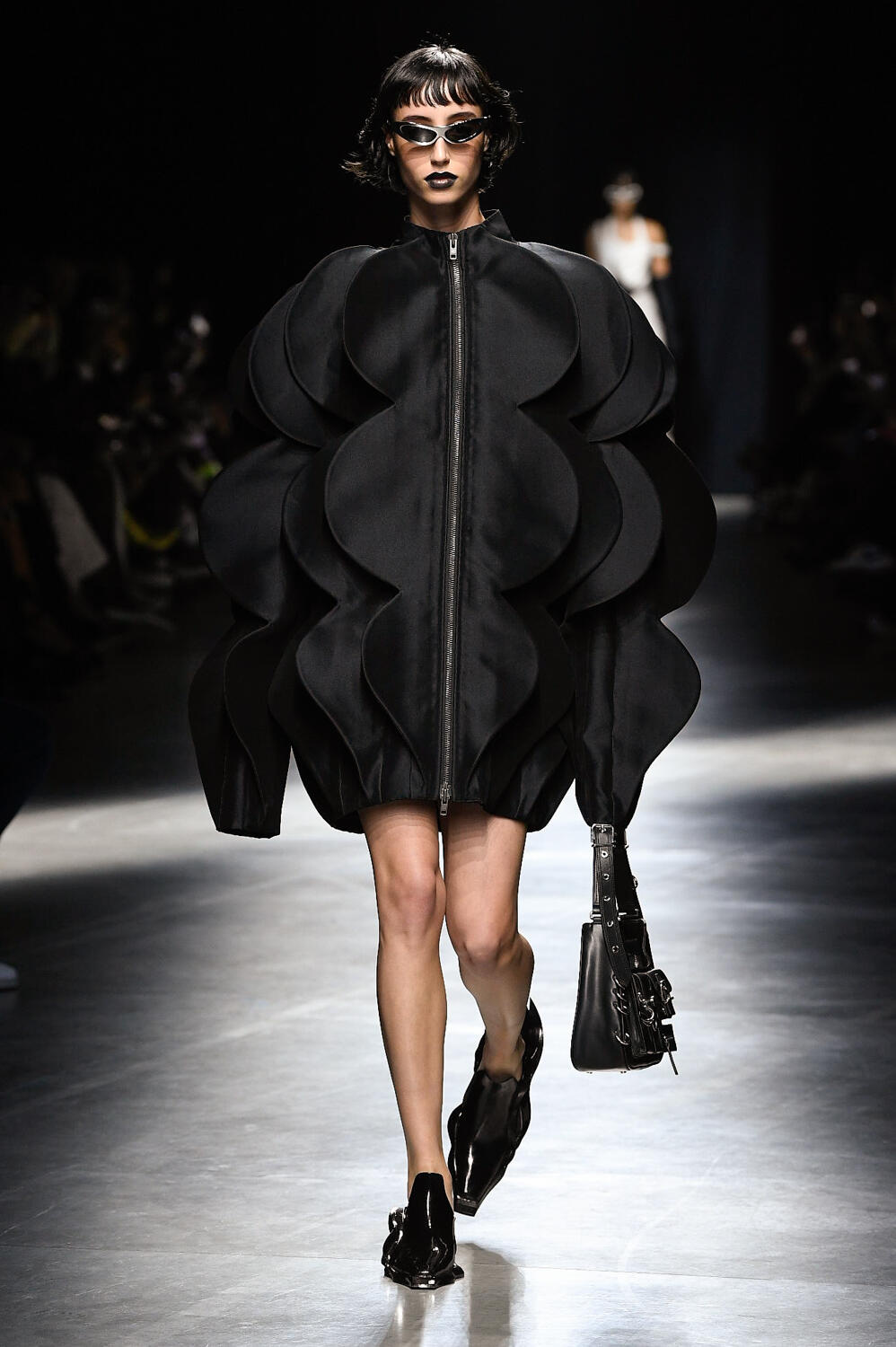 Fotoservizio/SS 2023/WOMEN/SFILATA/ANNAKIKI/DP2/9