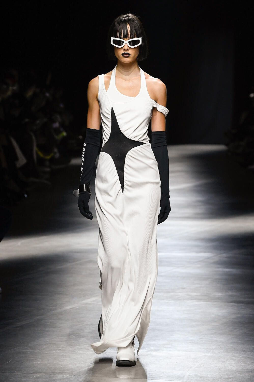 Fotoservizio/SS 2023/WOMEN/SFILATA/ANNAKIKI/DP2/10