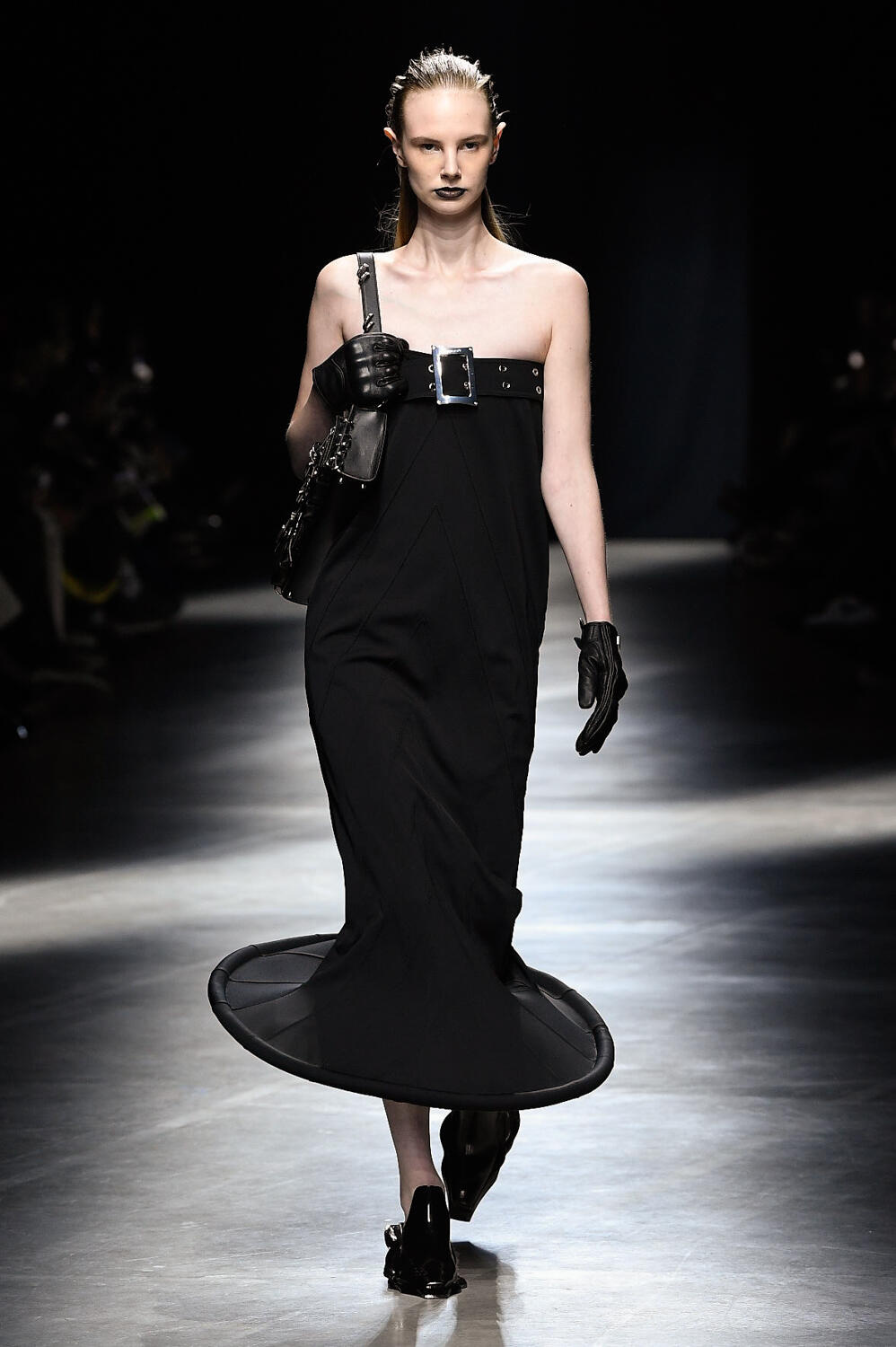 Fotoservizio/SS 2023/WOMEN/SFILATA/ANNAKIKI/DP2/11