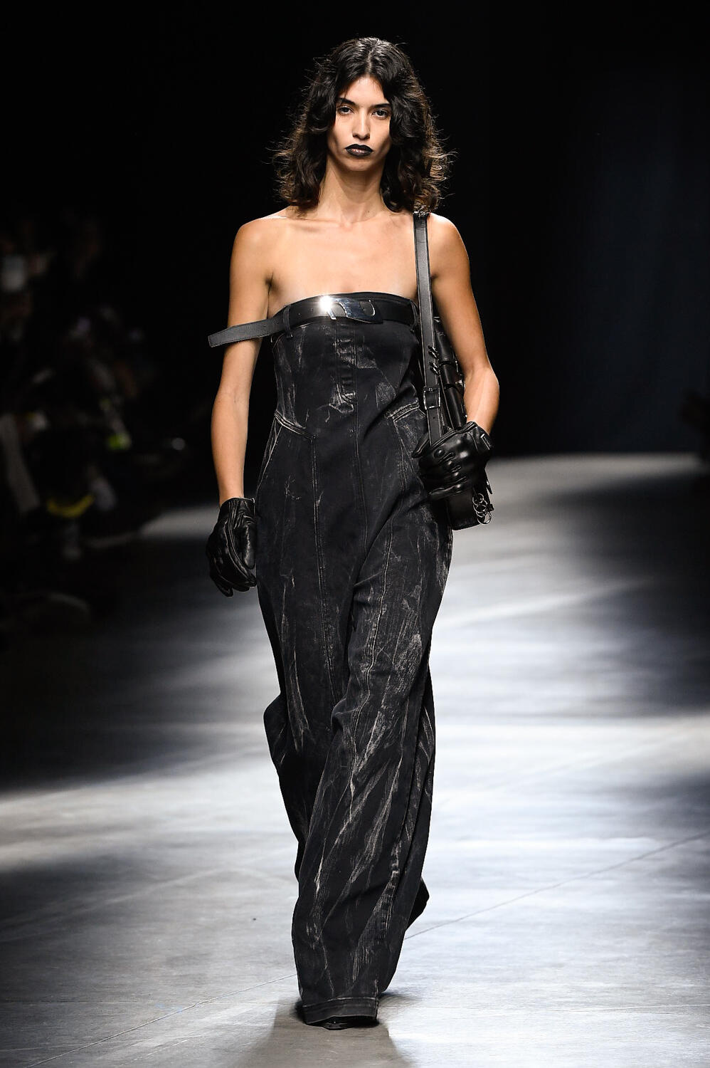 Fotoservizio/SS 2023/WOMEN/SFILATA/ANNAKIKI/DP2/0
