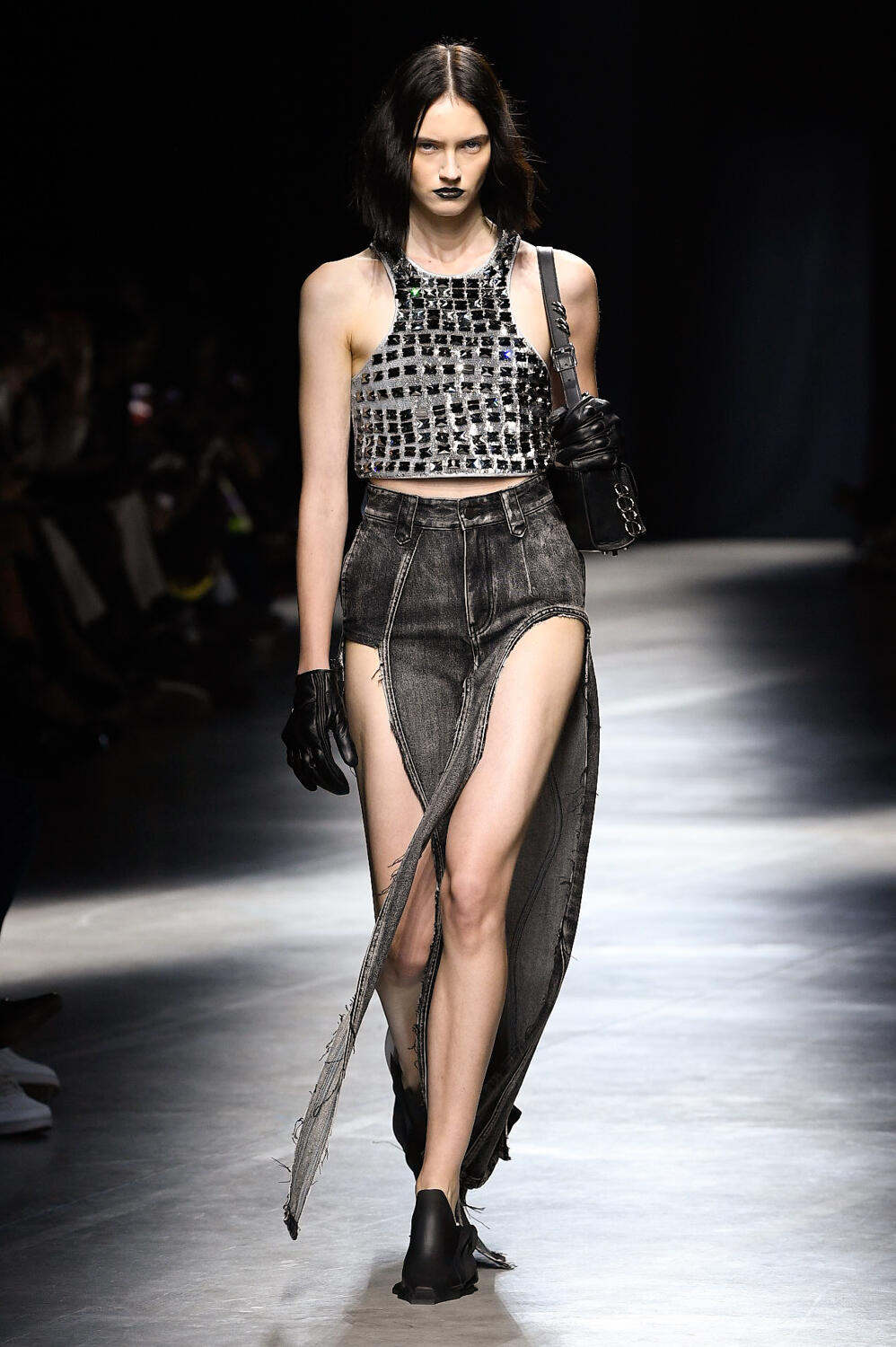 Fotoservizio/SS 2023/WOMEN/SFILATA/ANNAKIKI/DP2/3