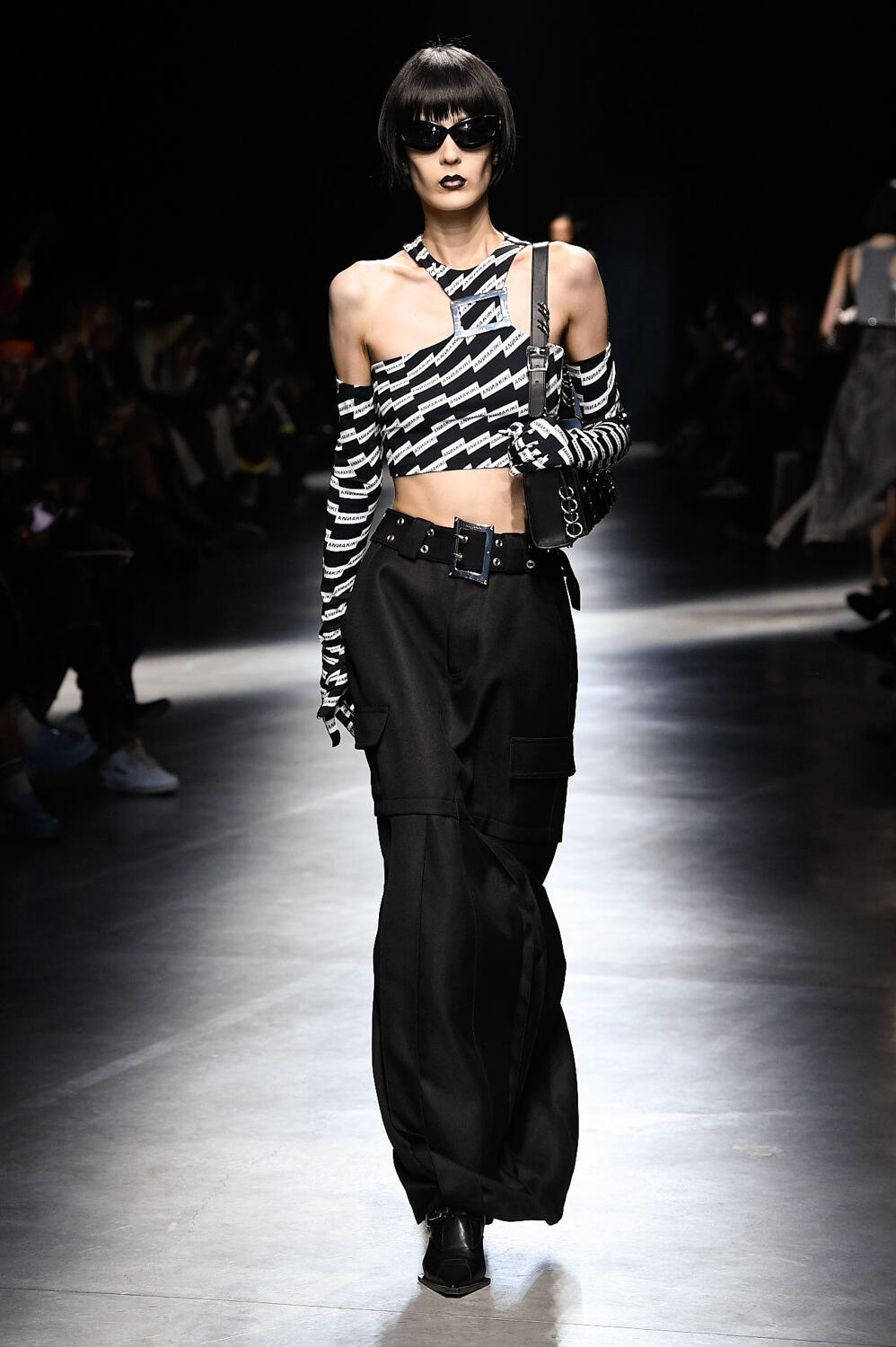 Fotoservizio/SS 2023/WOMEN/SFILATA/ANNAKIKI/DP2/4