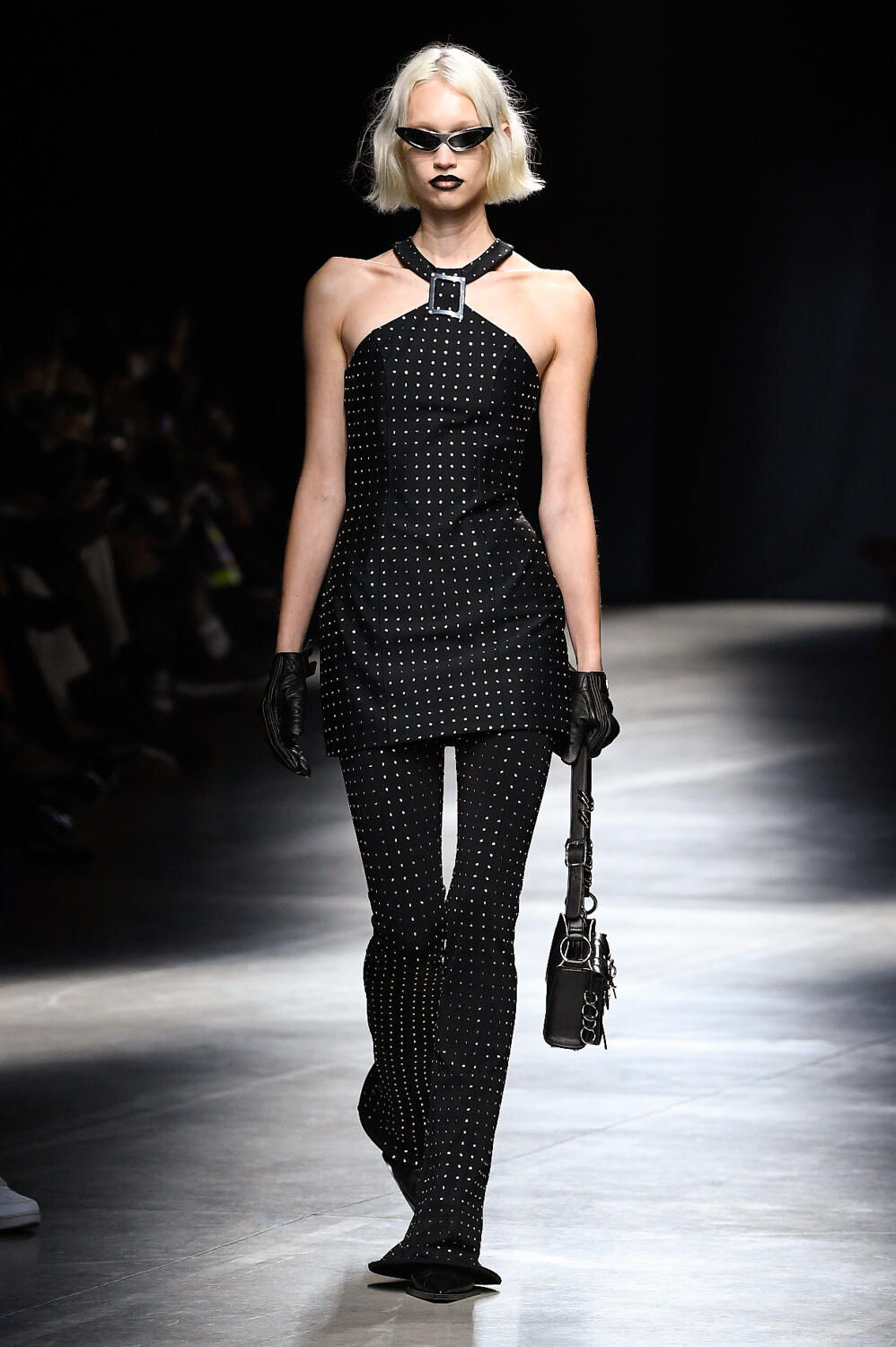 Fotoservizio/SS 2023/WOMEN/SFILATA/ANNAKIKI/DP2/10