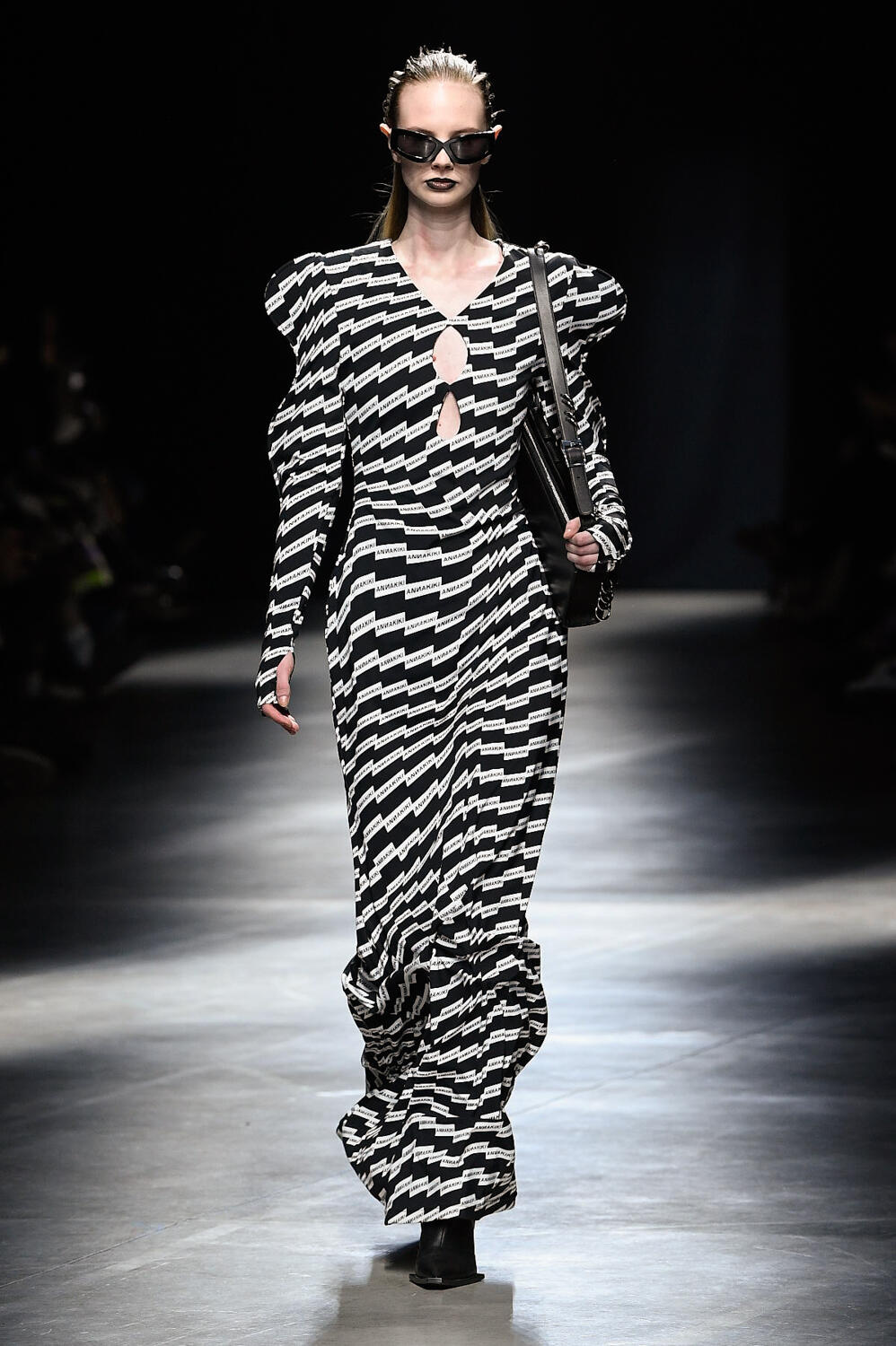 Fotoservizio/SS 2023/WOMEN/SFILATA/ANNAKIKI/DP2/14