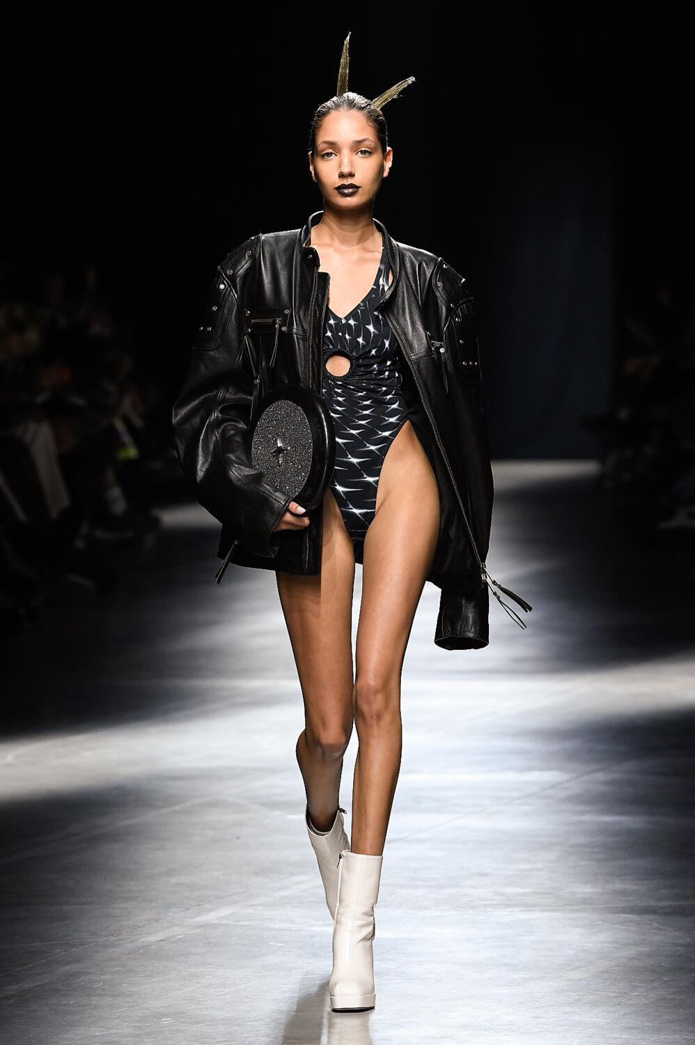 Fotoservizio/SS 2023/WOMEN/SFILATA/ANNAKIKI/DP2/8