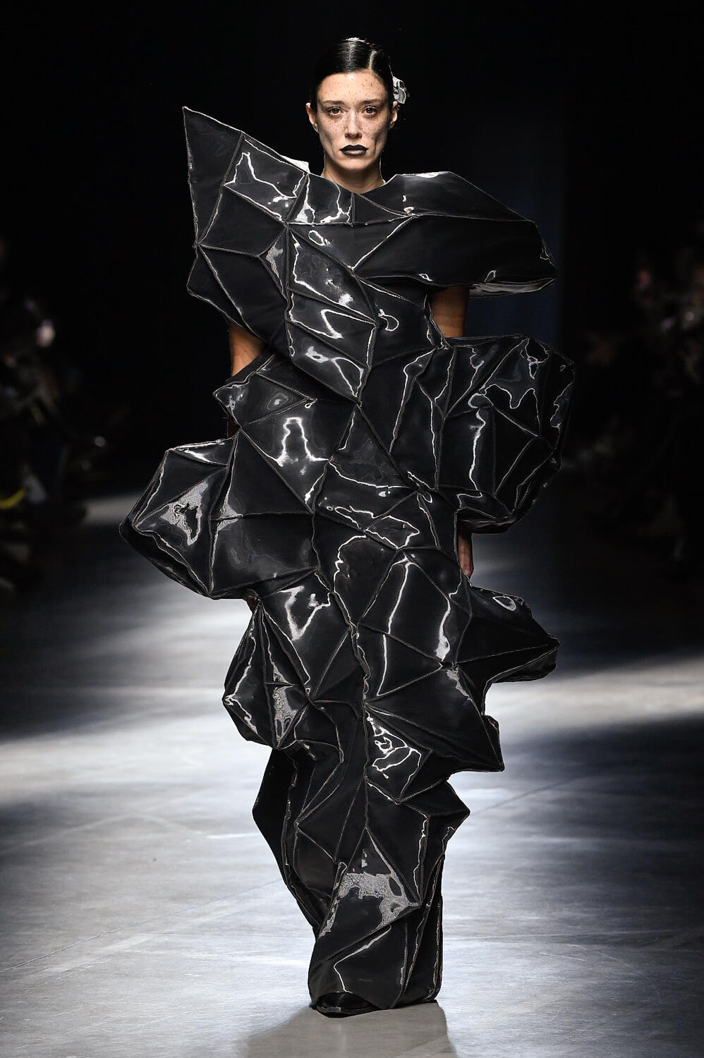 Fotoservizio/SS 2023/WOMEN/SFILATA/ANNAKIKI/DP2/5