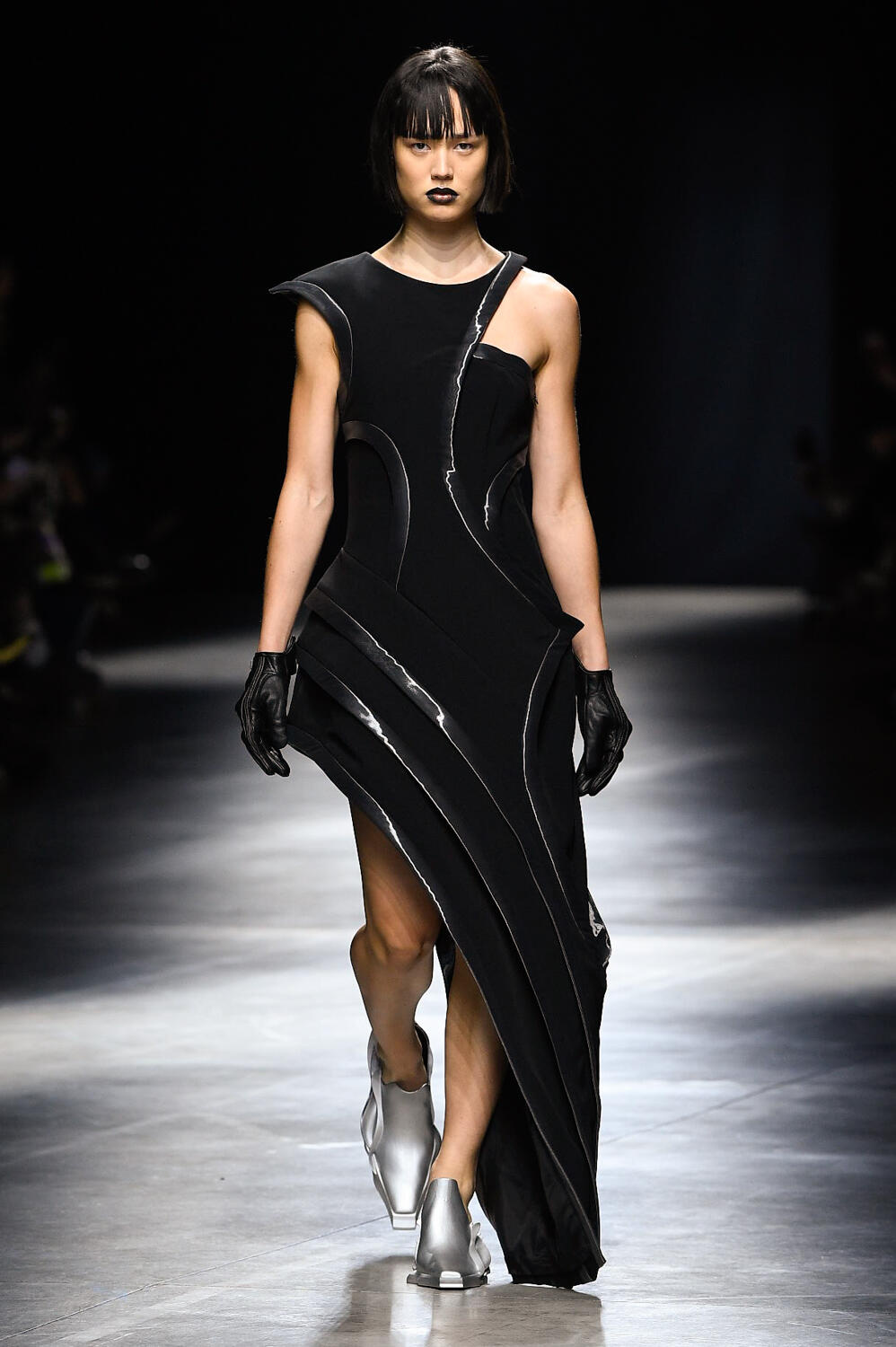Fotoservizio/SS 2023/WOMEN/SFILATA/ANNAKIKI/DP2/17