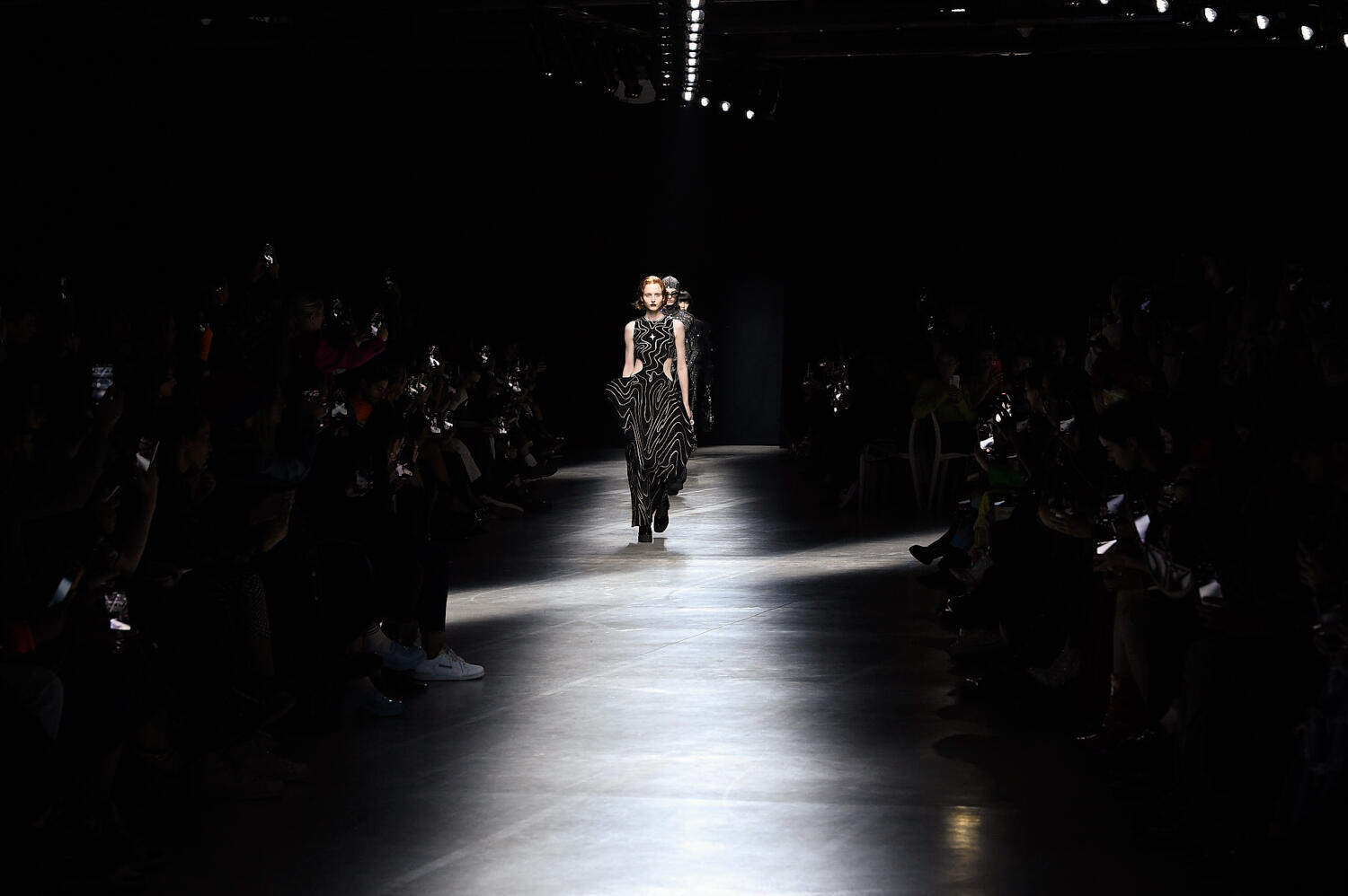 Fotoservizio/SS 2023/WOMEN/SFILATA/ANNAKIKI/DP2/6