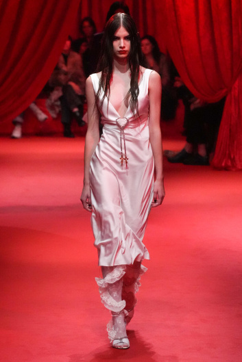 Fotoservizio/SS 2023/WOMEN/SFILATA/ANIYE RECORDS/DP2/3