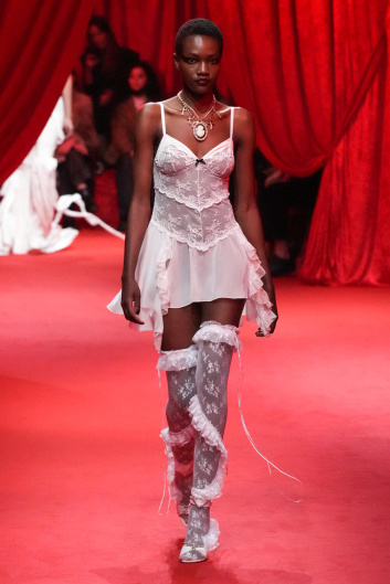 Fotoservizio/SS 2023/WOMEN/SFILATA/ANIYE RECORDS/DP2/5