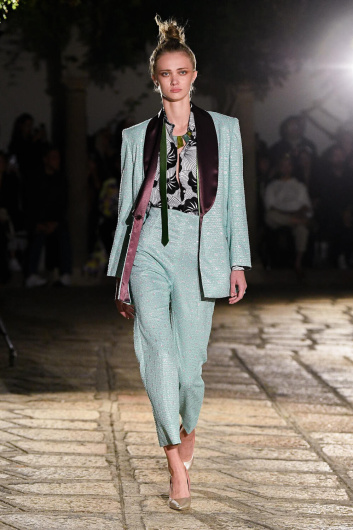 Fotoservizio/SS 2023/WOMEN/SFILATA/FRANCESCA LIBERATORE/DP2/19