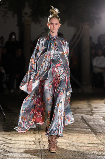 Fotoservizio/SS 2023/WOMEN/SFILATA/FRANCESCA LIBERATORE/DP2/15