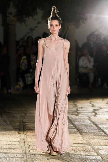 Fotoservizio/SS 2023/WOMEN/SFILATA/FRANCESCA LIBERATORE/DP2/29