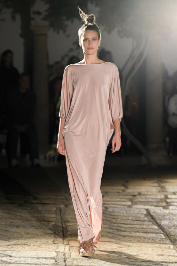 Fotoservizio/SS 2023/WOMEN/SFILATA/FRANCESCA LIBERATORE/DP2/30