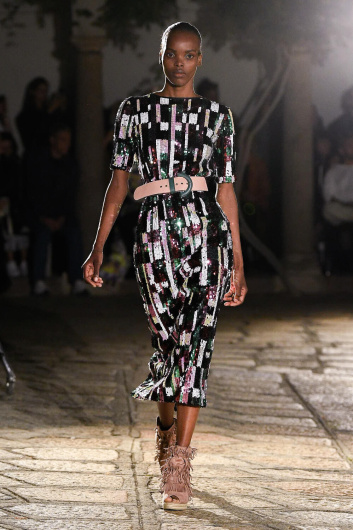 Fotoservizio/SS 2023/WOMEN/SFILATA/FRANCESCA LIBERATORE/DP2/24