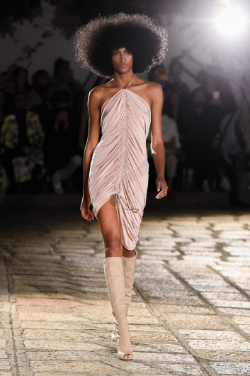 Fotoservizio/SS 2023/WOMEN/SFILATA/FRANCESCA LIBERATORE/DP2/26