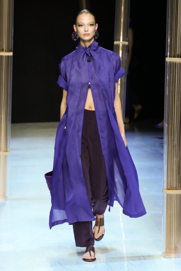 Fotoservizio/SS 2023/WOMEN/SFILATA/GIORGIO ARMANI/DP2/19