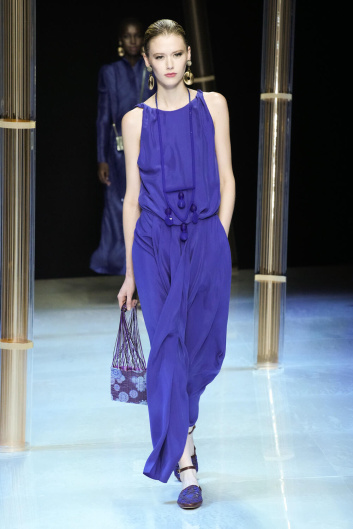 Fotoservizio/SS 2023/WOMEN/SFILATA/GIORGIO ARMANI/DP2/17