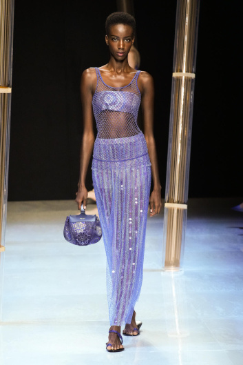 Fotoservizio/SS 2023/WOMEN/SFILATA/GIORGIO ARMANI/DP2/32