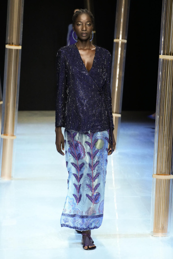 Fotoservizio/SS 2023/WOMEN/SFILATA/GIORGIO ARMANI/DP2/26