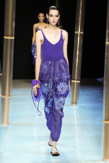 Fotoservizio/SS 2023/WOMEN/SFILATA/GIORGIO ARMANI/DP2/38