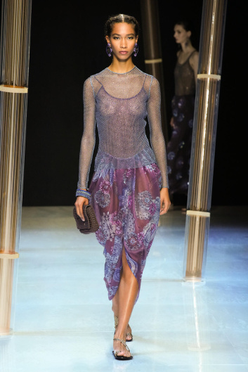 Fotoservizio/SS 2023/WOMEN/SFILATA/GIORGIO ARMANI/DP2/40